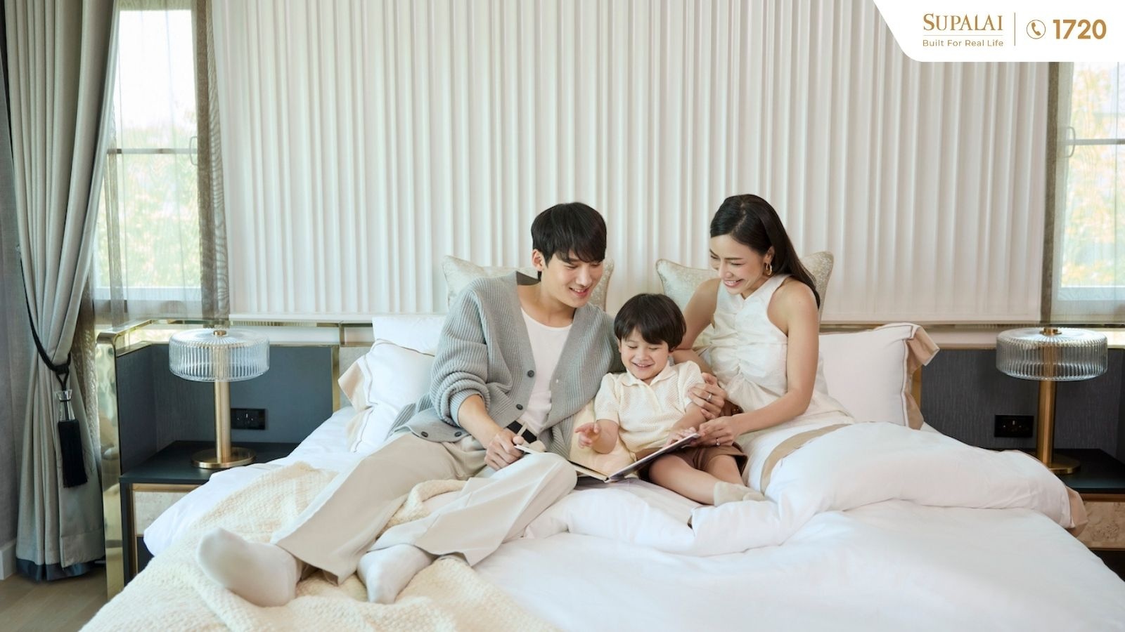 ซื้อบ้านศุภาลัย และคอนโดศุภาลัย ดียังไง-02.jpg